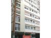 Appartement 3 pièces Le mee sur seine disponible à la Location