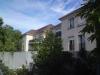 Appartement 1 pièces Cesson disponible à la Location