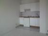 Appartement 1 pièces Cesson disponible à la Location