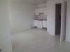 Appartement 1 pièces Cesson disponible à la Location