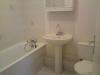 Appartement 1 pièces Cesson disponible à la Location