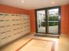 Appartement 2 pièces Dammarie les lys disponible à la Vente