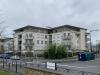 Appartement 2 pièces Dammarie les lys disponible à la Vente