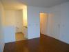 Appartement 2 pièces Dammarie les lys disponible à la Vente