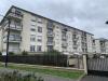 Appartement 2 pièces Dammarie les lys disponible à la Vente