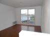Appartement 2 pièces Dammarie les lys disponible à la Vente