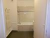 Appartement 2 pièces Dammarie les lys disponible à la Vente
