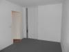 Appartement 2 pièces Dammarie les lys disponible à la Vente
