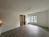 Appartement 2 pièces Dammarie les lys disponible à la Location