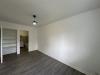 Appartement 2 pièces Dammarie les lys disponible à la Location