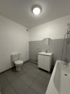 Appartement 2 pièces Dammarie les lys disponible à la Location