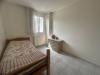 Maison 7 pièces Melun disponible à la Vente