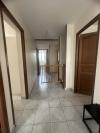 Maison 7 pièces Melun disponible à la Vente