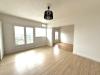 Appartement 4 pièces Le mee sur seine disponible à la Vente