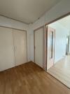 Appartement 4 pièces Le mee sur seine disponible à la Vente