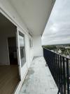 Appartement 4 pièces Le mee sur seine disponible à la Vente