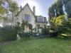 Maison 6 pièces Samoreau disponible à la Vente