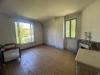 Maison 6 pièces Samoreau disponible à la Vente