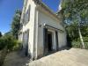 Maison 6 pièces Samoreau disponible à la Vente