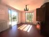 Maison 6 pièces Samoreau disponible à la Vente