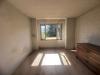 Maison 6 pièces Samoreau disponible à la Vente