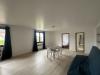 Appartement 2 pièces Melun disponible à la Location