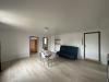 Appartement 2 pièces Melun disponible à la Location