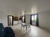 Appartement 2 pièces Melun disponible à la Location