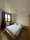Appartement 2 pièces Melun disponible à la Location