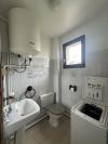 Appartement 2 pièces Melun disponible à la Location
