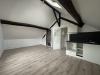 Studio 1 pièces Melun disponible à la Location