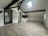 Studio 1 pièces Melun disponible à la Location