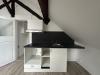 Studio 1 pièces Melun disponible à la Location
