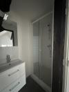 Studio 1 pièces Melun disponible à la Location