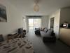 Appartement 2 pièces Dammarie les lys disponible à la Vente