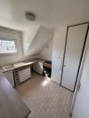 Appartement 2 pièces Melun disponible à la Vente