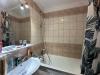 Appartement 2 pièces Melun disponible à la Vente