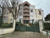 Appartement 2 pièces Melun disponible à la Vente