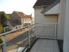 Appartement 2 pièces Vaux le penil disponible à la Vente