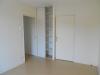 Appartement 2 pièces Vaux le penil disponible à la Vente