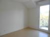 Appartement 2 pièces Vaux le penil disponible à la Vente