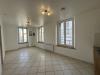 Appartement 2 pièces Melun disponible à la Location