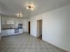 Appartement 2 pièces Melun disponible à la Location