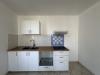 Appartement 2 pièces Melun disponible à la Location