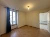 Appartement 2 pièces Melun disponible à la Location