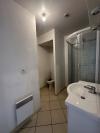 Appartement 2 pièces Melun disponible à la Location