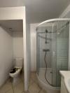 Appartement 2 pièces Melun disponible à la Location