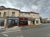 Appartement 2 pièces Melun disponible à la Location