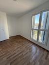 Appartement 3 pièces Dammarie les lys disponible à la Vente