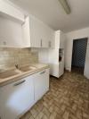 Appartement 3 pièces Dammarie les lys disponible à la Vente